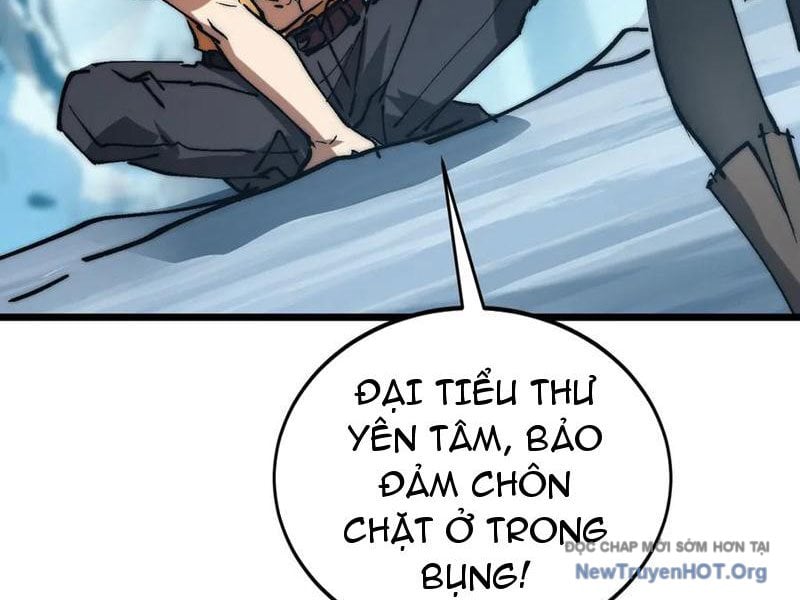 Triệu Hoán Ác Ma, Ta Đã Là Thâm Uyên Chap 24 - Next Chap 25