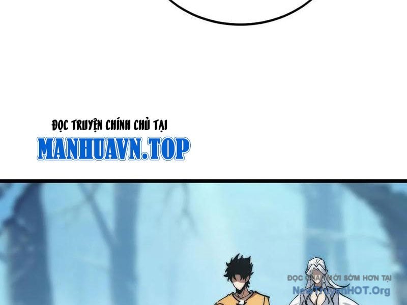 Triệu Hoán Ác Ma, Ta Đã Là Thâm Uyên Chap 24 - Next Chap 25