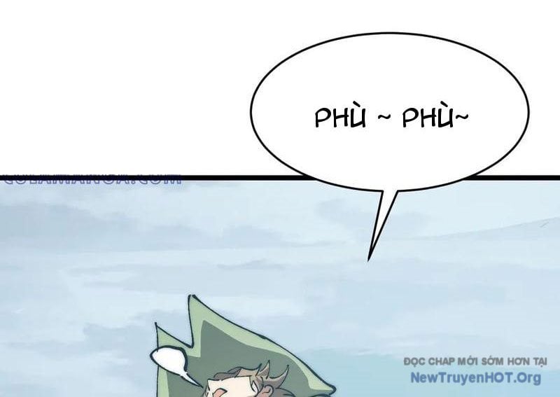 Triệu Hoán Ác Ma, Ta Đã Là Thâm Uyên Chap 24 - Next Chap 25