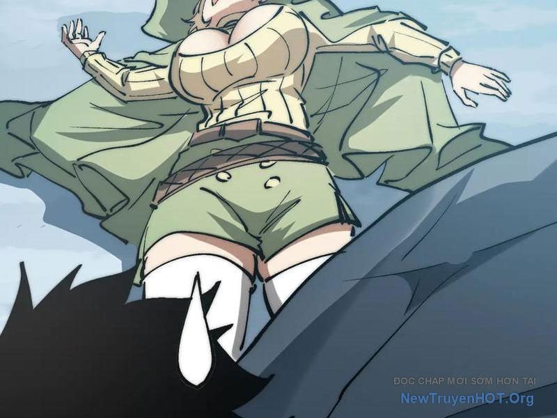 Triệu Hoán Ác Ma, Ta Đã Là Thâm Uyên Chap 24 - Next Chap 25