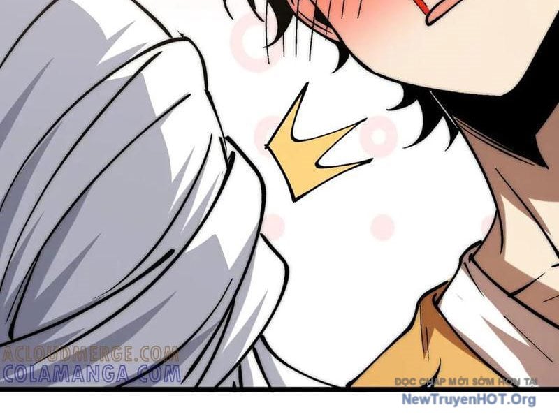 Triệu Hoán Ác Ma, Ta Đã Là Thâm Uyên Chap 24 - Next Chap 25