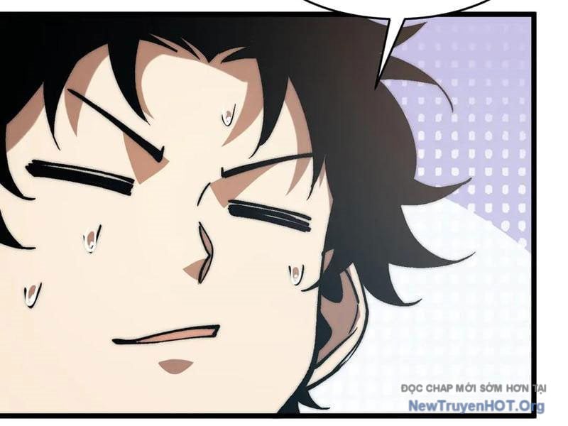 Triệu Hoán Ác Ma, Ta Đã Là Thâm Uyên Chap 24 - Next Chap 25