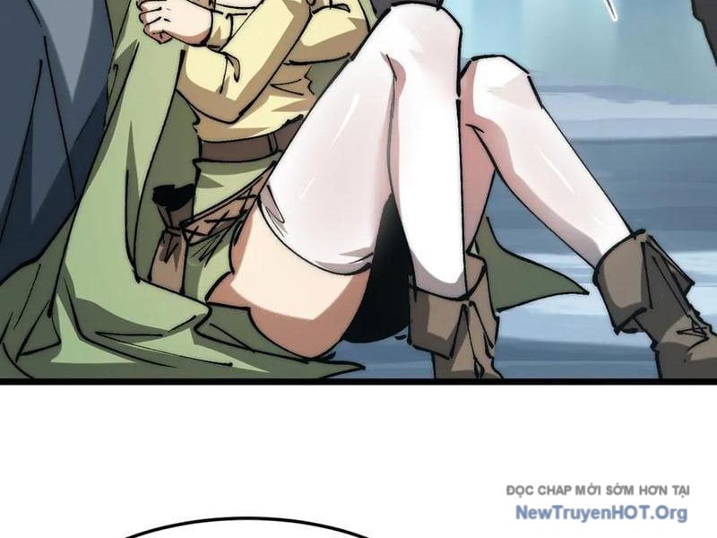 Triệu Hoán Ác Ma, Ta Đã Là Thâm Uyên Chap 24 - Next Chap 25