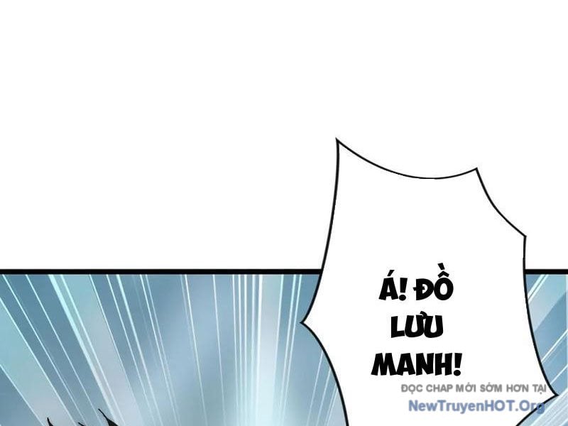 Triệu Hoán Ác Ma, Ta Đã Là Thâm Uyên Chap 24 - Next Chap 25