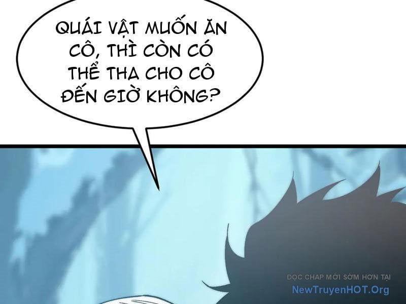 Triệu Hoán Ác Ma, Ta Đã Là Thâm Uyên Chap 24 - Next Chap 25