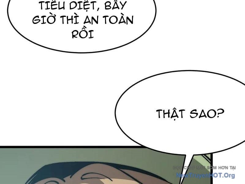 Triệu Hoán Ác Ma, Ta Đã Là Thâm Uyên Chap 24 - Next Chap 25