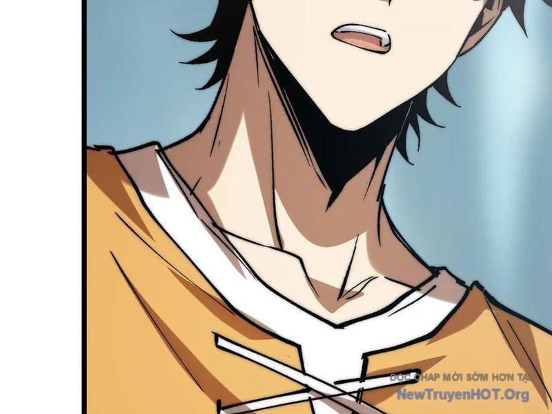 Triệu Hoán Ác Ma, Ta Đã Là Thâm Uyên Chap 24 - Next Chap 25