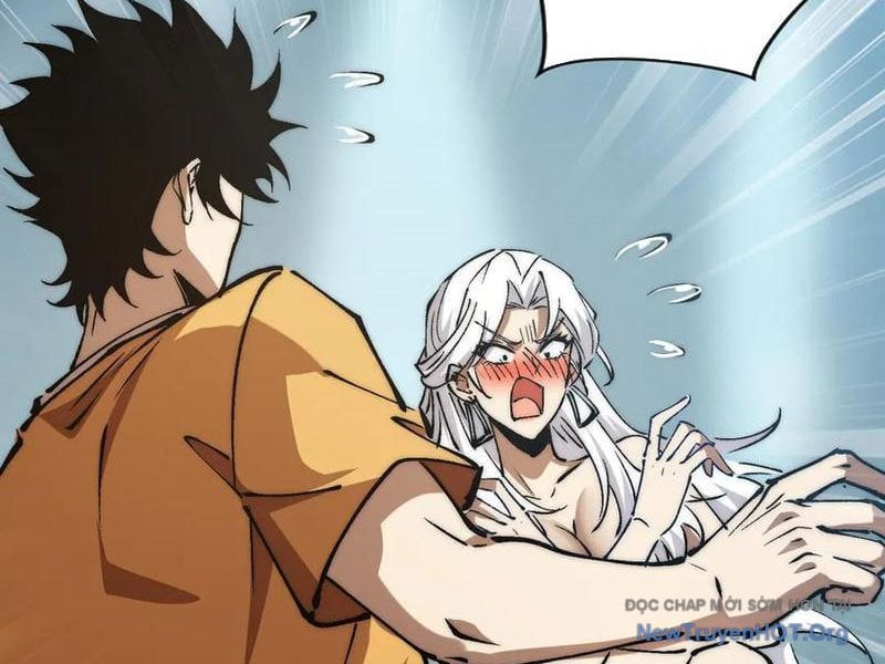 Triệu Hoán Ác Ma, Ta Đã Là Thâm Uyên Chap 24 - Next Chap 25