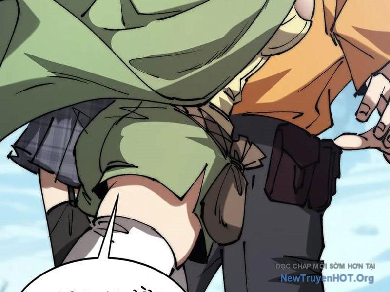 Triệu Hoán Ác Ma, Ta Đã Là Thâm Uyên Chap 24 - Next Chap 25