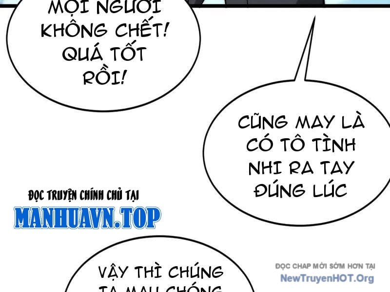 Triệu Hoán Ác Ma, Ta Đã Là Thâm Uyên Chap 24 - Next Chap 25