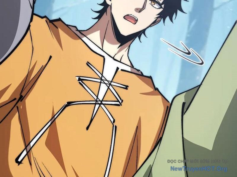 Triệu Hoán Ác Ma, Ta Đã Là Thâm Uyên Chap 24 - Next Chap 25