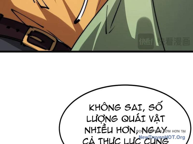 Triệu Hoán Ác Ma, Ta Đã Là Thâm Uyên Chap 24 - Next Chap 25