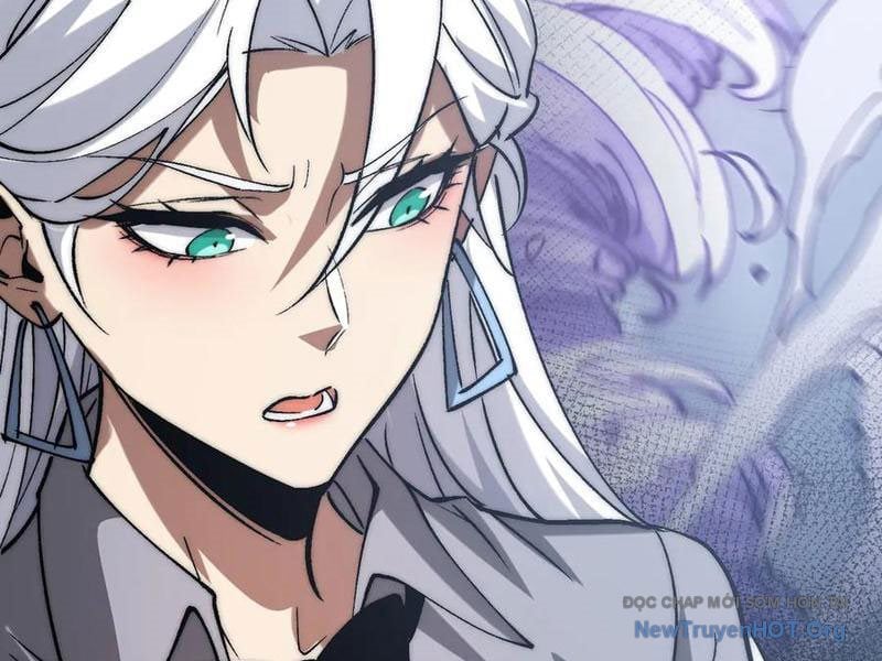 Triệu Hoán Ác Ma, Ta Đã Là Thâm Uyên Chap 24 - Next Chap 25