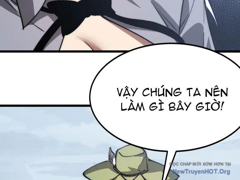 Triệu Hoán Ác Ma, Ta Đã Là Thâm Uyên Chap 24 - Next Chap 25