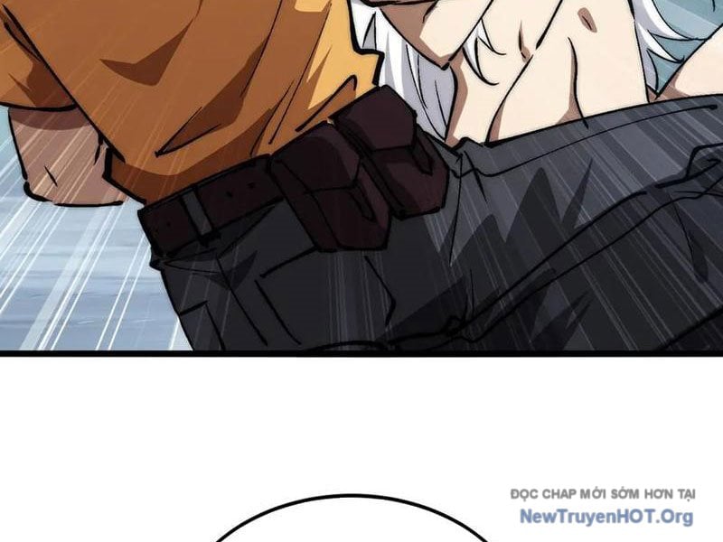 Triệu Hoán Ác Ma, Ta Đã Là Thâm Uyên Chap 24 - Next Chap 25