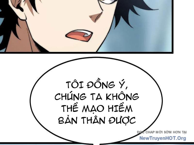 Triệu Hoán Ác Ma, Ta Đã Là Thâm Uyên Chap 24 - Next Chap 25