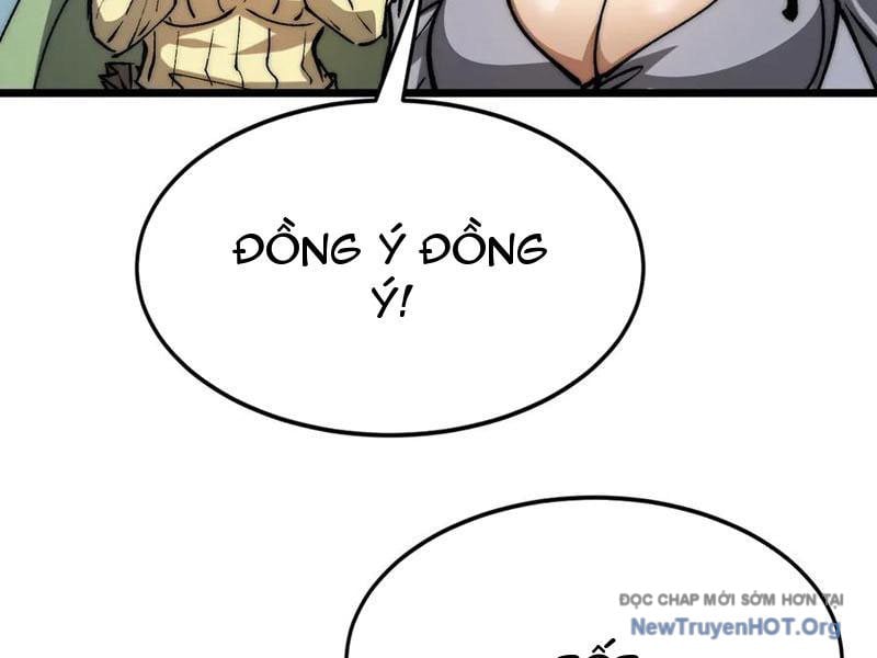 Triệu Hoán Ác Ma, Ta Đã Là Thâm Uyên Chap 24 - Next Chap 25