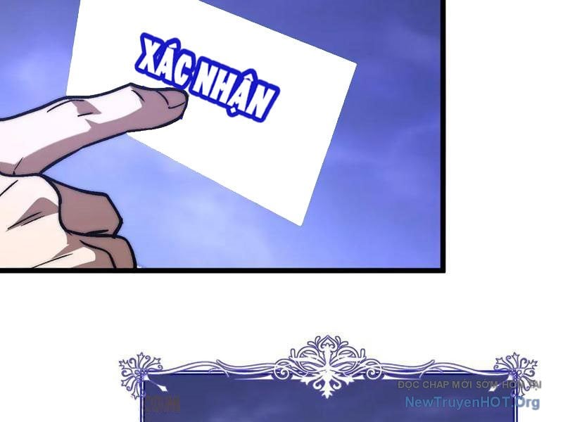 Triệu Hoán Ác Ma, Ta Đã Là Thâm Uyên Chap 24 - Next Chap 25