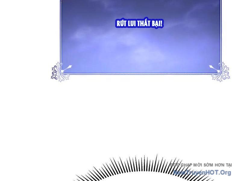 Triệu Hoán Ác Ma, Ta Đã Là Thâm Uyên Chap 24 - Next Chap 25