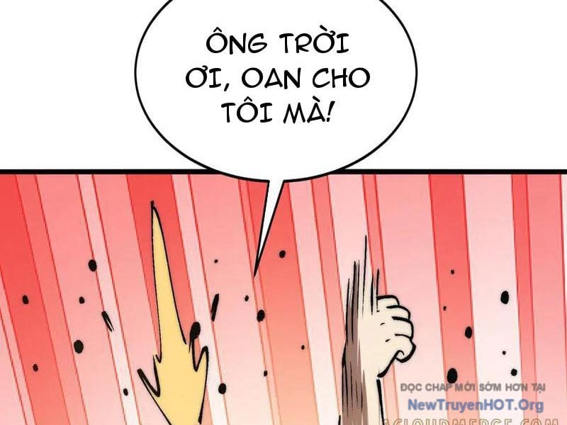 Triệu Hoán Ác Ma, Ta Đã Là Thâm Uyên Chap 24 - Next Chap 25