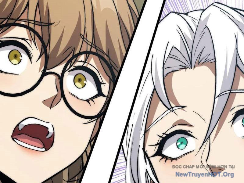 Triệu Hoán Ác Ma, Ta Đã Là Thâm Uyên Chap 24 - Next Chap 25