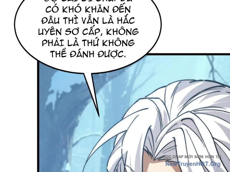 Triệu Hoán Ác Ma, Ta Đã Là Thâm Uyên Chap 24 - Next Chap 25
