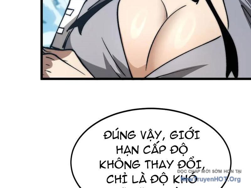 Triệu Hoán Ác Ma, Ta Đã Là Thâm Uyên Chap 24 - Next Chap 25