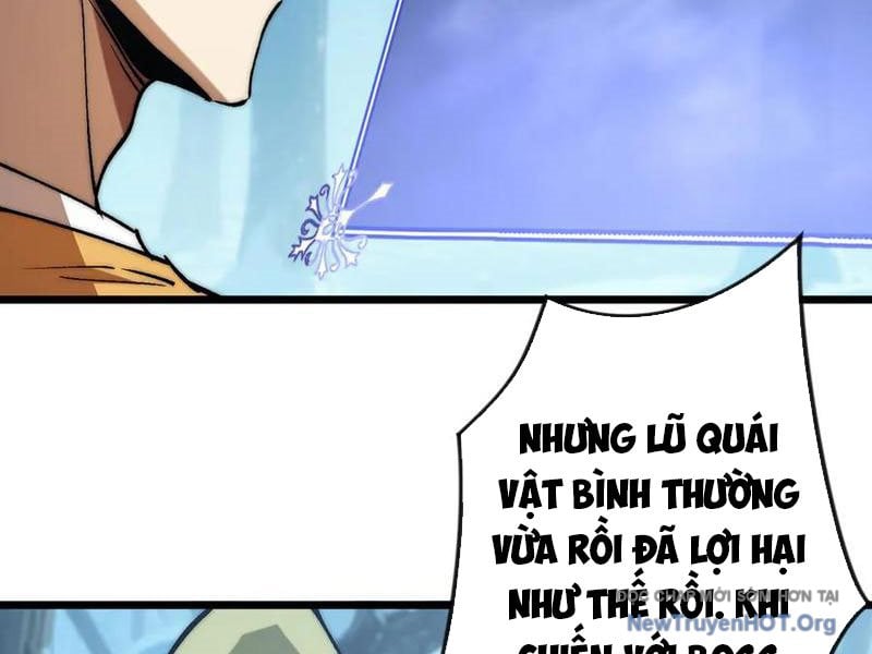 Triệu Hoán Ác Ma, Ta Đã Là Thâm Uyên Chap 24 - Next Chap 25