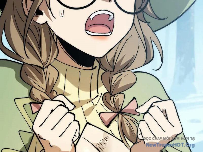 Triệu Hoán Ác Ma, Ta Đã Là Thâm Uyên Chap 24 - Next Chap 25