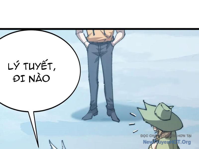 Triệu Hoán Ác Ma, Ta Đã Là Thâm Uyên Chap 24 - Next Chap 25