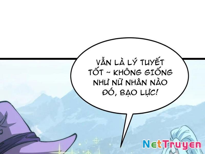 Triệu Hoán Ác Ma, Ta Đã Là Thâm Uyên Chap 28 - Next Chap 29