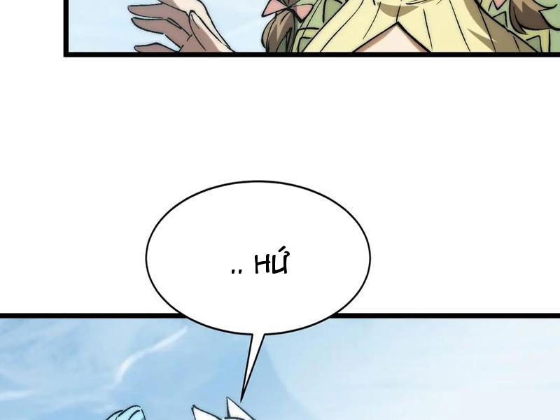 Triệu Hoán Ác Ma, Ta Đã Là Thâm Uyên Chap 28 - Next Chap 29