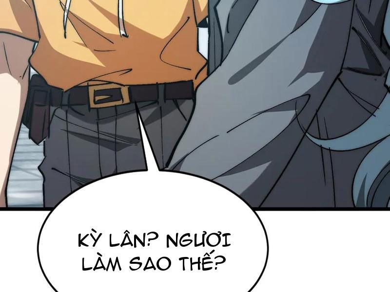Triệu Hoán Ác Ma, Ta Đã Là Thâm Uyên Chap 28 - Next Chap 29