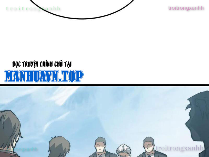 Triệu Hoán Ác Ma, Ta Đã Là Thâm Uyên Chap 28 - Next Chap 29