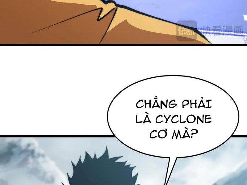 Triệu Hoán Ác Ma, Ta Đã Là Thâm Uyên Chap 28 - Next Chap 29