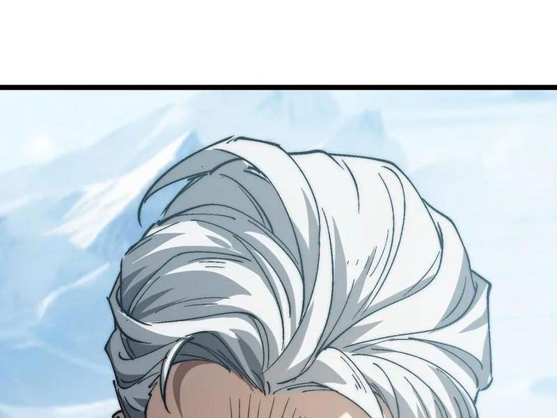 Triệu Hoán Ác Ma, Ta Đã Là Thâm Uyên Chap 28 - Next Chap 29