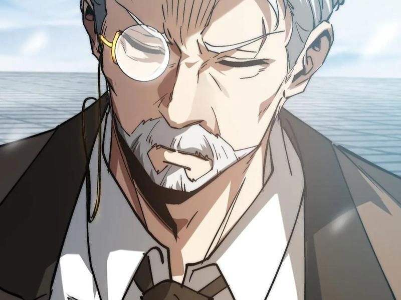 Triệu Hoán Ác Ma, Ta Đã Là Thâm Uyên Chap 28 - Next Chap 29