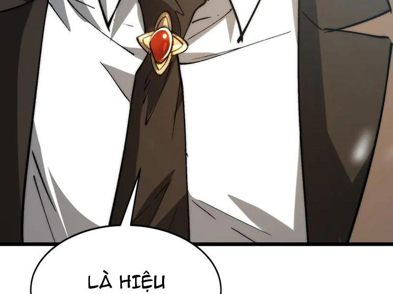 Triệu Hoán Ác Ma, Ta Đã Là Thâm Uyên Chap 28 - Next Chap 29