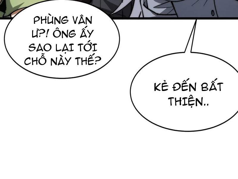 Triệu Hoán Ác Ma, Ta Đã Là Thâm Uyên Chap 28 - Next Chap 29