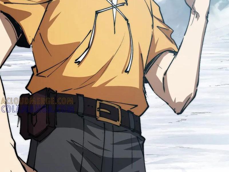 Triệu Hoán Ác Ma, Ta Đã Là Thâm Uyên Chap 28 - Next Chap 29