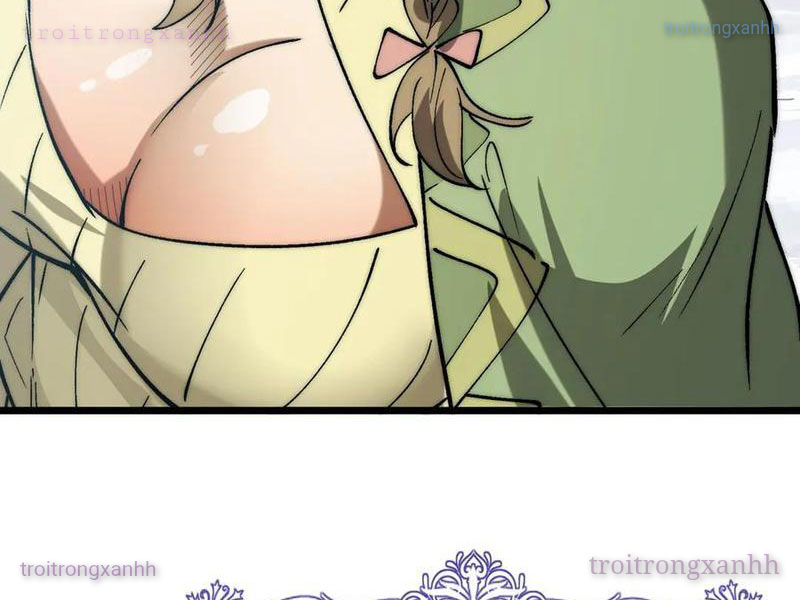 Triệu Hoán Ác Ma, Ta Đã Là Thâm Uyên Chap 28 - Next Chap 29