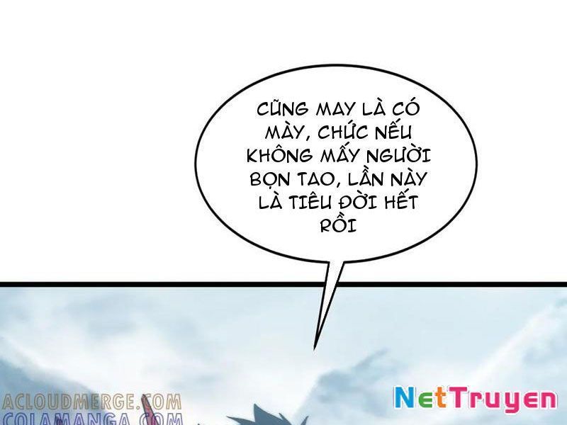 Triệu Hoán Ác Ma, Ta Đã Là Thâm Uyên Chap 28 - Next Chap 29
