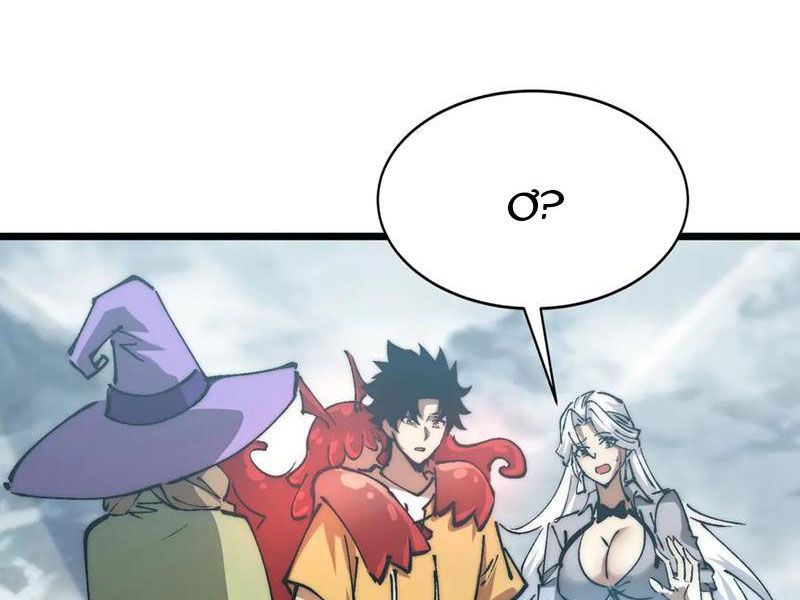 Triệu Hoán Ác Ma, Ta Đã Là Thâm Uyên Chap 28 - Next Chap 29