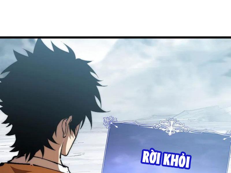 Triệu Hoán Ác Ma, Ta Đã Là Thâm Uyên Chap 28 - Next Chap 29