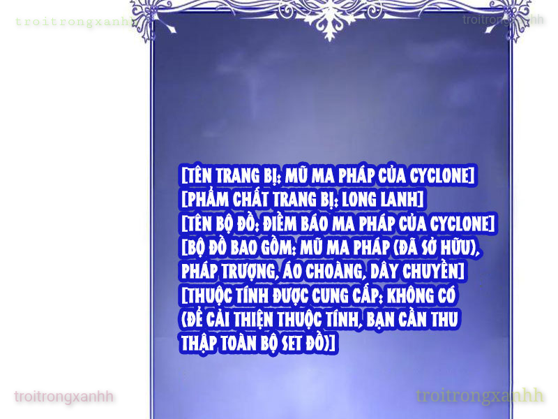 Triệu Hoán Ác Ma, Ta Đã Là Thâm Uyên Chap 28 - Next Chap 29