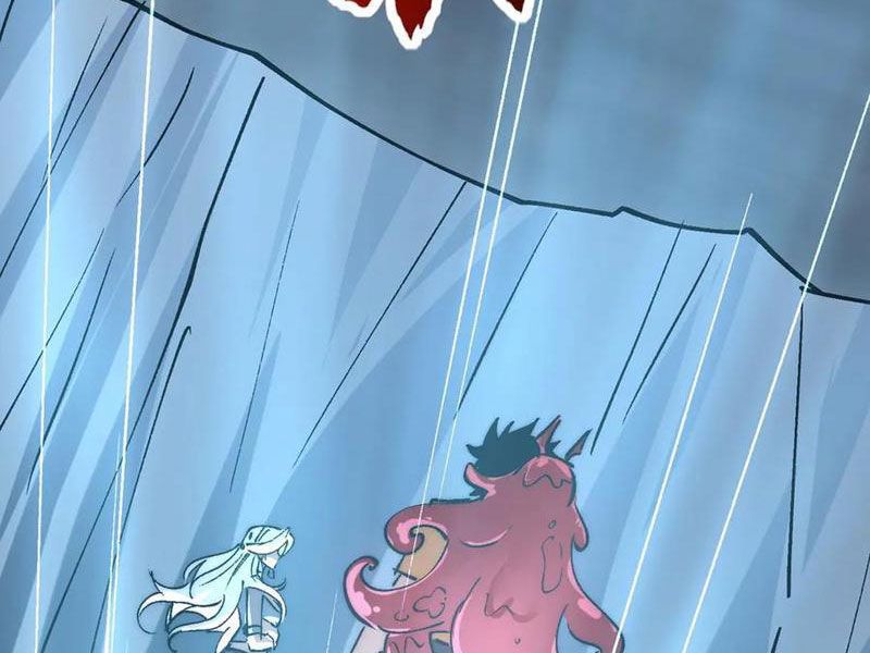 Triệu Hoán Ác Ma, Ta Đã Là Thâm Uyên Chap 28 - Next Chap 29