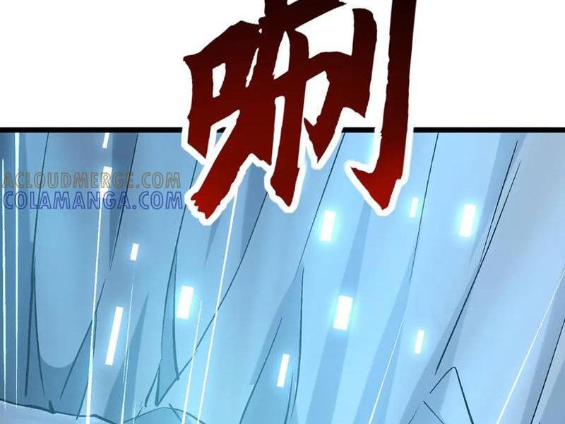 Triệu Hoán Ác Ma, Ta Đã Là Thâm Uyên Chap 28 - Next Chap 29