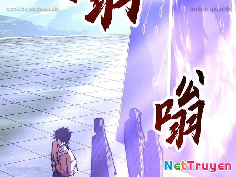 Triệu Hoán Ác Ma, Ta Đã Là Thâm Uyên Chap 28 - Next Chap 29