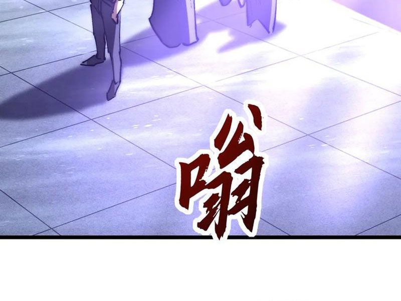 Triệu Hoán Ác Ma, Ta Đã Là Thâm Uyên Chap 28 - Next Chap 29
