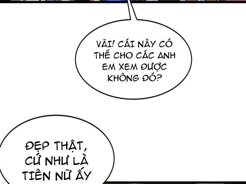 Triệu Hoán Ác Ma, Ta Đã Là Thâm Uyên Chap 28 - Next Chap 29